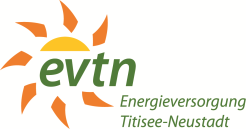 Antrag auf Eintragung in das Elektro-Installateurverzeichnis Netzgebiet Titisee-Neustadt: Energieversorgung Titisee-Neustadt GmbH Pfauenstr.