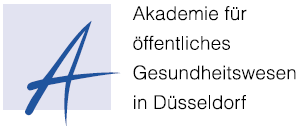 Fortbildungsveranstaltung B2 /2016 Grundkurs für Hygienebeauftragte Ärztinnen und Ärzte Veranstaltung der Akademie für öffentliches Gesundheitswesen in Düsseldorf in Kooperation mit dem 5. bis 9.