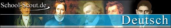 Titel: Goethe - Die Leiden des jungen Werther - Inhalts- und Strukturübersicht Bestellnummer: 2677 Kurzvorstellung: Dieses Dokument präsentiert in tabellarischer Form zum einen eine Übersicht