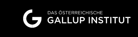 UNTERSUCHUNGSDESIGN GRUNDGESAMTHEIT Webaktive österreichische Bevölkerung + Jahre STICHPROBE 000 Fälle repräsentativ für die