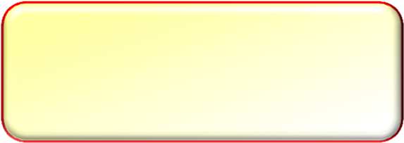 Geforderte Risikoreduzierung RRF (Risiko Reduzierung Faktor) PFD avg (Probability of Failure on Demand = 1/RRF) SIL (Safety Integrity Level) 100000 to 10000 >=10-5 to <10-4 4 Hohes Risiko