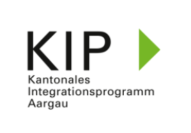 KIP Kantonales Integrationsprogramm Aargau, 2014-2017 Einsatzkodex Schlüsselpersonen in Aargauer Gemeinden, 2015 Weiterbildungsmodule