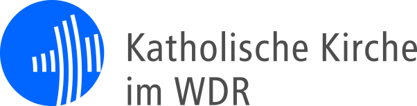 Pater Dr. Philipp Reichling OPraem Katholischer Rundfunkbeauftragter beim WDR Wallrafplatz 7 50667 Köln Tel. 0221 / 91 29 781 Fax 0221 / 91 29 782 www.kirche-im-wdr.