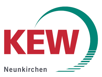 Technische Mindestanforderungen der Kommunale Energie- und Wasserversorgung AG (KEW) für das Einspeisemanagement von EEG- und KWK-Anlagen entsprechend 6 EEG