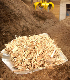 3.3 Biomasse Unterscheidung zw.