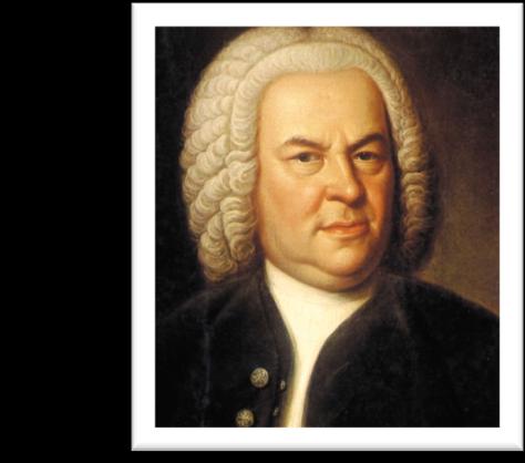 SCHOOL-SCOUT Didaktische Informationen Seite 8 von 24 Stationspass Johann Sebastian Bach Name: Habe ich erledigt Fragen Station 1: Johann Sebastian