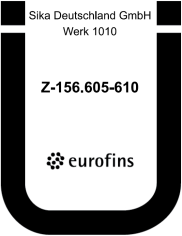 PRÜFUNGEN / ZULASSUNGEN IPA-Zertifikat Partikel-Emission : CSM- Qualifizierungsbescheinigung: - Partikelemission ISO 14644-1 Klasse 5 Report-Nr.