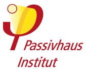 Tagungsrückblick 2016 25.04.2016 Passivhaustagung zeigt nachhaltige Lösungen für Neubau und Sanierung Internationale Konferenz zum Jubiläum des Gebäude-Standards zurück in Darmstadt Darmstadt.