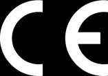Beispiel der CE-Kennzeichnung für System 2+ aus dem CEN-Entwurf des Anhangs ZA 4567 CE-Kennzeichnung Identifikationsnr.