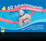 100 Lektionen für den Schwimmunterricht www.schwimmheft.ch ISBN: 978-3-033-01418-3 Schwimmtestheft www.schwimmheft.ch ISBN: 978-3-9523496-0-1 20 Lektionen für die Wassergewöhnung www. schwimmheft.