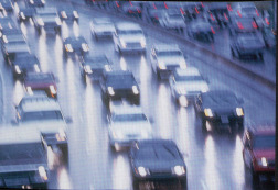 - Emission Weniger Lärmemission an Autobahnen Verkehrssicherheit Weniger Verkehr = weniger Unfälle Überwachung durch Echtzeitmonitoring und Sicherheitsmanagement Fahrer fahren