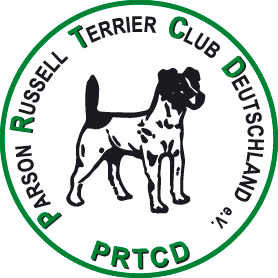 PARSON RUSSELL TERRIER CLUB DEUTSCHLAND e.v.