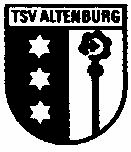 TSV Altenburg 1910 e.v.