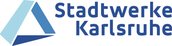 Karlsruhe GmbH / TUB Statusseminar