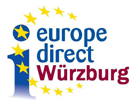 europe-direct-wuerzburg.