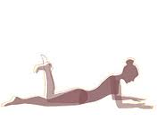 Besondere K U R S A N G E B O T E Pilates Kurs Die ruhigen und sanften Ganzkörperübungen ermöglichen es, alle Muskelpartien für eine korrekte und gesunde Körperhaltung gleichmäßig zu kräftigen.