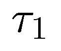 Algebra I c Rudolf Scharlau, 2002 2012 23 (4) D = {id,ρ,ρ 2,ρ 3 } mit ρ = (1,2,3,4) (in Zykelschreibweise) ist eine Untergruppedersymmetrischen GruppeS 4.
