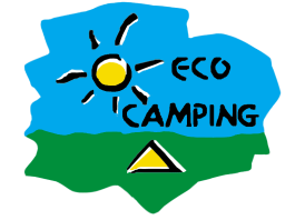 Nationalparkfreundliche Campingplätze