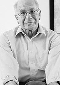 Etwas Geschichte Amos Tversky Daniel Kahneman Auslöser Grundlage Durchbruch Sind Menschen gute intuitive Statistiker?