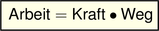 2.4 Wegintegrle zweiter rt Sei D R n offen und γ : [, b] Γ D stückweise stetig differenzierbr. Ein Vektorfeld ist eine stetige bbildung f : D R n.