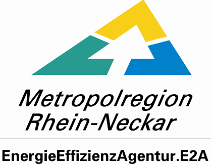 MRN GmbH, Cluster Energie&Umwelt Dr.