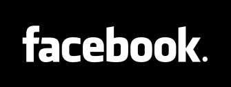 2001 Facebook Youtube 2004/05 Internet- Technologie