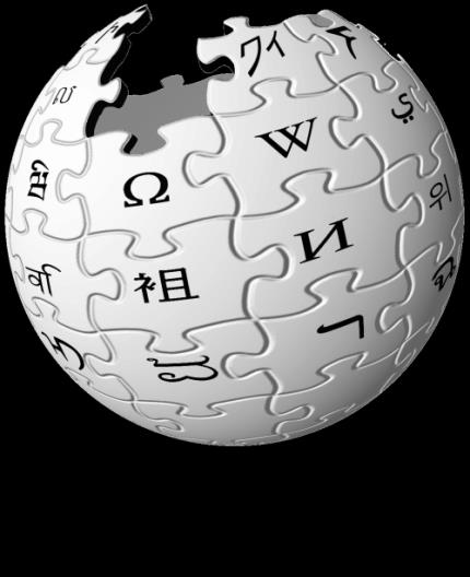 Wikipedia Social Media Social Media (auch Soziale Medien) bezeichnen digitale Medien und Technologien, die es Nutzern