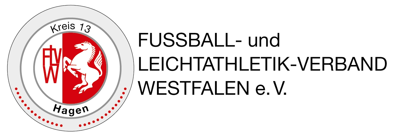 Allgemeine und Spieltechnische Bestimmungen der Junioren für die Saison 2014/2015