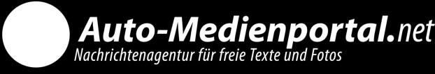 Auto-Medienportal.Net: 20.04.