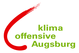 2 Richtlinie der Stadt Augsburg zur Vergabe der Fördermittel Qualitätssicherung beim Bau von Passivhäusern Die Umweltstadt Augsburg hat sich mit dem Beitritt zum Klimabündnis der europäischen Städte