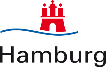 Freie und Hansestadt Hamburg Bezirksamt Wandsbek Bezirksversammlung Hamburg, 11.