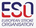 AG Arbeit - Veröffentlichungen in ADSR: Kooperationen (letzte 5 Jahre) Variations in acute hospital stroke care and factors influencing adherence to quality indicators in six European audits
