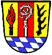 1. Allgemeine Angaben Die Erziehungs- und Familienberatung Ingolstadt ist eine Jugendhilfeeinrichtung in ökumenischer Trägerschaft. Träger sind der Caritasve