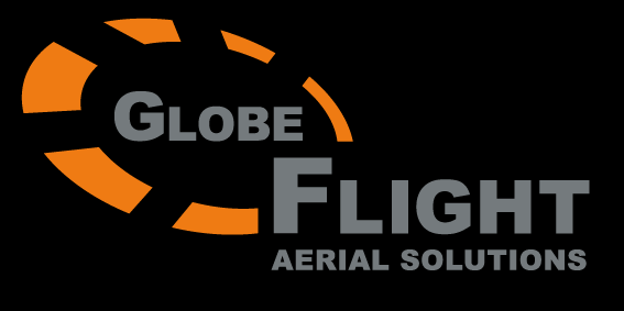 Globe Flight übernimmt keine Haftung für eventuelle Fehler in dieser Anleitung und für Schäden die durch den Umbau