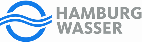 Zusätzliche Vertragsbedingungen für die Ausführung von Bauleistungen von HAMBURG WASSER (Hamburger Wasserwerke GmbH (HWW) und Hamburger Stadtentwässerung AöR (HSE)) ZVB - HW Hinweis:... 1 1.