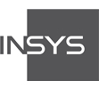INSYS Microelectronics GmbH 93049 Regensburg Deutschland Internet: www.insys-icom.