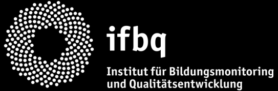 Vorstellungsverfahren für Viereinhalbjährige gemäß 42 Abs.