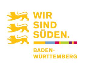 Abb. 6: Touristische Einkommenswirkung in Baden- Württemberg 2015; Quelle: dwif-consulting GmbH (2016) Im Vergleich zur letzten Untersuchung im Jahr 2007 hat die Bedeutung des Tourismus für
