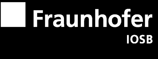 Vorstellung des Vorhabens: Erstellung einer Ladeinfrastrukturstrategie für Elektrofahrzeuge des Freistaats Thüringen für die Jahre 2016 2020 Bauhaus-Universität Weimar Professur Verkehrssystemplanung