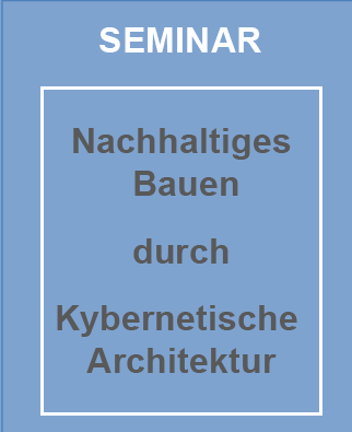 Prof. Günter Pfeifer Technische Universität Darmstadt Fachbereich Architektur