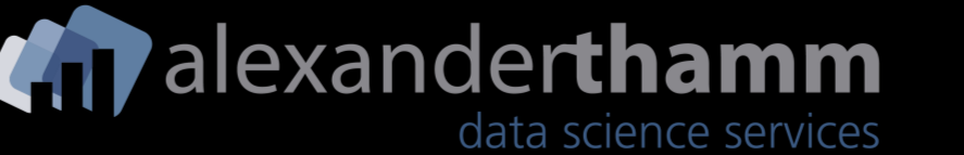 Data Science Creating new values with our passion for data Defining the state of the art for Data Science and how to develop Data Science projects Name: Nadiem von Heydebrand Function: Managing Data