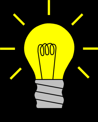 at, homepage: weidegans.metzened.at Sparen mit LED Ersetzen Sie einfach Ihre alte Glühbirne durch eine moderne LED-Lampe!