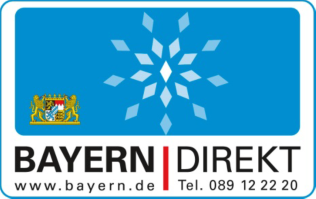 Impressum 31 Herausgeber Bayerisches Staatsministerium der Finanzen, für Landesentwicklung und Heimat Abteilung Personal und Öffentliches Dienstrecht Odeonsplatz 4 80539 München www.stmf.bayern.