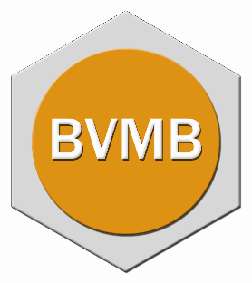 BVMB Kaiserplatz 3 53113 Bonn Bundesvereinigung Mittelständischer Bauunternehmen e.v. BVMB-Seminar zum Thema Grundlagen und Neuregelungen der VOB 2016 am 12.