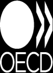 Verantwortungsvolles unternehmerisches Handeln -- Die OECD-Leitsätze für multinationale Unternehmen 2011 -- Heino von Meyer OECD Berlin