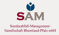 Novelle des Elektro- und Elektronikaltgerätegesetzes SAM-Fachtagung Abfallrecht 2015 Referent: Dr.