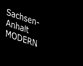 IB-Förderdarlehen Was ist weiterhin zu beachten?