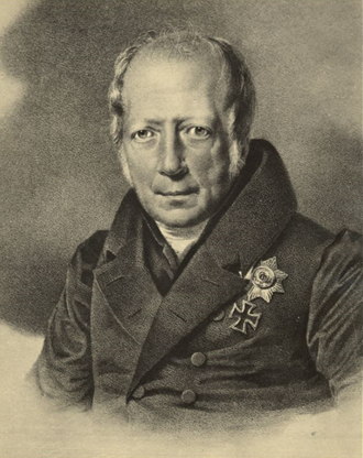 1. Wilhelm