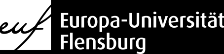 Teilnahmebedingungen für den Fotowettbewerb 2016 der Europa-Universität Flensburg Die Teilnahmebedingungen kurz zusammengefasst (Kurzfassung) Wir haben die Teilnahmebedingungen einmal in Kurzform für