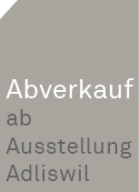 Abverkauf ab Ausstellung Adliswil talsee ist die führende Marke für wohnliche und individuelle Bäder mit Designanspruch.